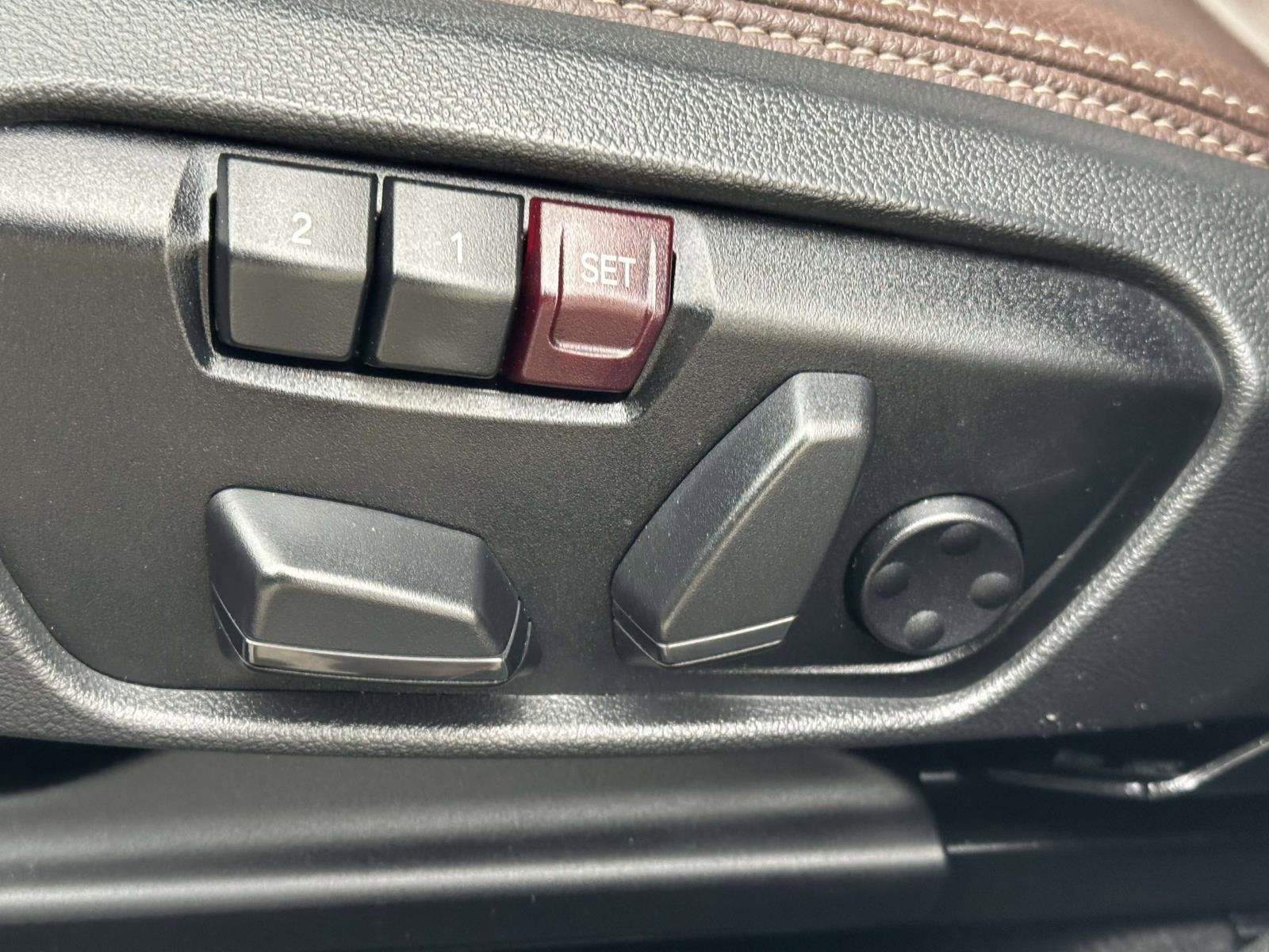 2019 BMW X1 xDrive28i