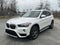 2019 BMW X1 xDrive28i
