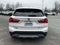 2019 BMW X1 xDrive28i