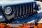 2023 Jeep Wrangler 4xe SPO