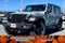 2023 Jeep Wrangler 4xe SPO