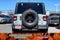 2023 Jeep Wrangler 4xe SPO