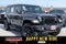 2023 Jeep Wrangler 4xe SPO