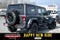 2023 Jeep Wrangler 4xe SPO