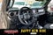 2023 Jeep Wrangler 4xe SPO