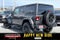 2023 Jeep Wrangler 4xe SPO