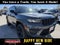 2025 Jeep Grand Cherokee 4WD