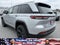 2025 Jeep Grand Cherokee 4WD