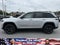 2025 Jeep Grand Cherokee 4WD