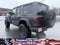 2026 Jeep Wrangler Moab 392