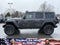 2026 Jeep Wrangler Moab 392