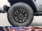 2026 Jeep Wrangler Moab 392