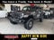 2025 Jeep Wrangler Rubicon 392 Final Edition