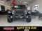 2025 Jeep Wrangler Rubicon 392 Final Edition