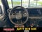 2025 Jeep Wrangler Rubicon 392 Final Edition