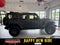 2025 Jeep Wrangler Rubicon 392 Final Edition