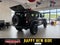 2025 Jeep Wrangler Rubicon 392 Final Edition