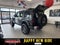 2025 Jeep Wrangler Rubicon 392 Final Edition