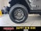 2025 Jeep Wrangler Rubicon 392 Final Edition