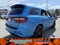 2026 Dodge Durango SRT Jailbreak