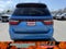 2026 Dodge Durango SRT Jailbreak