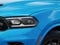 2026 Dodge Durango SRT Jailbreak