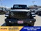 2026 Jeep Gladiator Willys