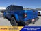 2026 Jeep Gladiator Willys