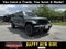 2025 Jeep Gladiator Willys