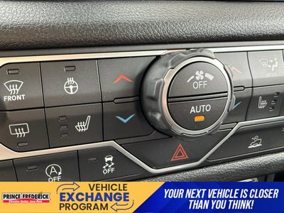 2026 Jeep Gladiator Willys