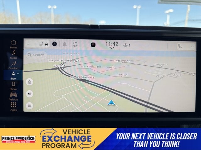 2026 Jeep Gladiator Rubicon X