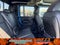 2026 Jeep Gladiator Rubicon X