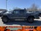 2026 Jeep Gladiator Mojave X