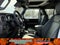 2026 Jeep Gladiator Mojave X