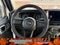 2026 Jeep Gladiator Mojave X