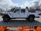 2026 Jeep Gladiator Mojave X
