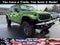 2026 Jeep Gladiator Mojave X