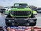 2026 Jeep Gladiator Mojave X