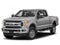 2019 Ford Super Duty F-350 SRW XLT