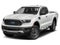 2023 Ford Ranger 2WD