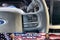 2023 Ford F-150 4WD