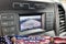 2018 Ford F-150 4WD