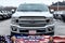 2018 Ford F-150 4WD