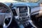 2015 Chevrolet Tahoe LS