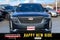 2023 Cadillac XT6 AWD Luxury