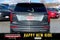 2023 Cadillac XT6 AWD Luxury