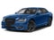 2023 Chrysler 300 300S