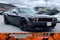 2023 Dodge Challenger R/T Scat Pack Widebody