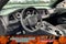 2023 Dodge Challenger R/T Scat Pack Widebody