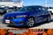 2022 Honda Civic Sedan LX